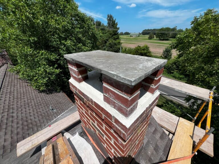 Fine-Chimney-4