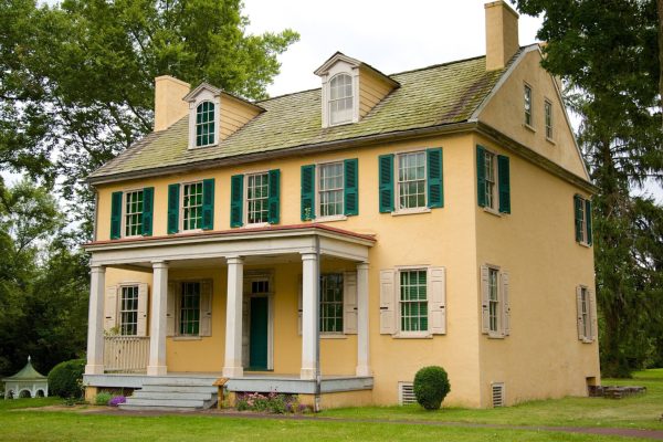 mahlon-taylor-exterior